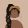 🤪freeeditwithleelee😮‍💨 - @metajohnson0 - TikTok