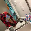 Genny🙄🖤🖤 - @metajohnson - TikTok