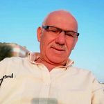 Johnson meta - @johnsonmeta435 - Instagram