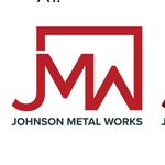 Johnson Metal Works - Montana - @johnsonmetalworks - Instagram