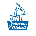 Johnson Metall - @johnson_metall - Instagram