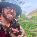 Kyle Johnson - @heavy_metal_johnson - Instagram