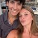 Meta Johnson - Facebook