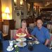 Meta Johnson - Facebook