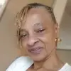 Meta Johnson - @metaj957 - TikTok