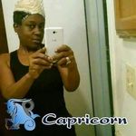 Meta Johnson - @meta.johnson.35 - Instagram