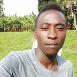 meta johnson - @metajohnson99 - Instagram