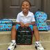 Meta Johnson - Facebook
