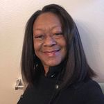 Meta Johnson - @meta2soft - Instagram