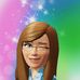 Meta Johnson - Facebook