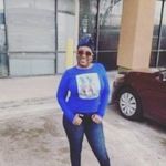meta johnson - @metajohnson85 - Instagram