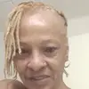 Meta Johnson - @meta.johnson2 - TikTok
