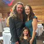 Meta Johnson Armstrong - @meta.armstrong - Instagram