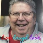 Meta Johnson-Cox - @metajohnsoncox - Instagram