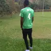 meta Johnson - @metajohnson4 - TikTok