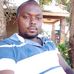 Meta Jons Johnson - Facebook