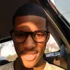 metaylJohnson - @metayljohnson - TikTok