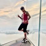 Byroth Mauricio G - @byrothmetalero - Instagram