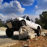Croth Metal Works - @crothmetalworks - Instagram