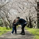 Hayato Otsuka - @mametaroth - Instagram