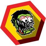 Lil' Daddy Roth - @rothmetalflake - Instagram