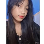 Meta: Chii SoVann Nyy Rōth - @roth_bek - Instagram