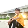 Meta Roth90 - @metaroth90 - TikTok