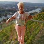 Meta Roth - @meta.roth.355 - Instagram