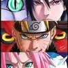 Meta Roth - @boruto0168 - TikTok