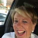 Meta Rothbart - @metarothbart - Instagram