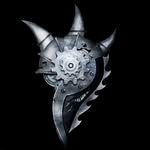 Metaroth - @metaroth_official - Instagram