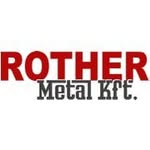 Rother Metal Kft. - @rother_metal_kft - Instagram