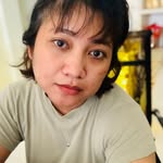Serey Roth - @metaroth09 - Instagram