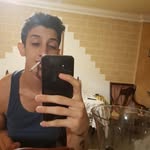 HanZo - @metasanderss - Instagram