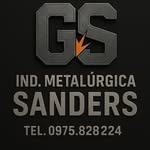 Ind. Metalúrgica Sanders - @metalurgica.sanders - Instagram