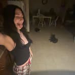 Maddi Sanders - Facebook