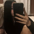 Maddie Sanders - Facebook