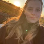 Meta Sanders - Facebook