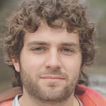 Meta Sanderson - @meta_sanderson_swsax - Instagram