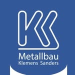 Sanders - @metallbau_sanders - Instagram