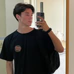 Sanderson Mota - Facebook