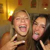 ella metro - @ellametropcs - TikTok