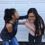 mehri - @_metro___pcs - Instagram
