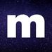 Metro PCS - Facebook