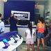 METRO PCS - Facebook