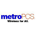Metro Pcs - @metrocruz - Instagram