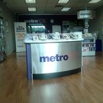 Metro PCS - @metropcs_tucker - Instagram