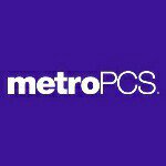 Metro PCS - @armslengthcommunicationinc - Instagram
