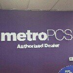 Metro Pcs - @metropcsoncamelback - Instagram