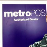 Metro PCS - @metropcschicago1 - Instagram